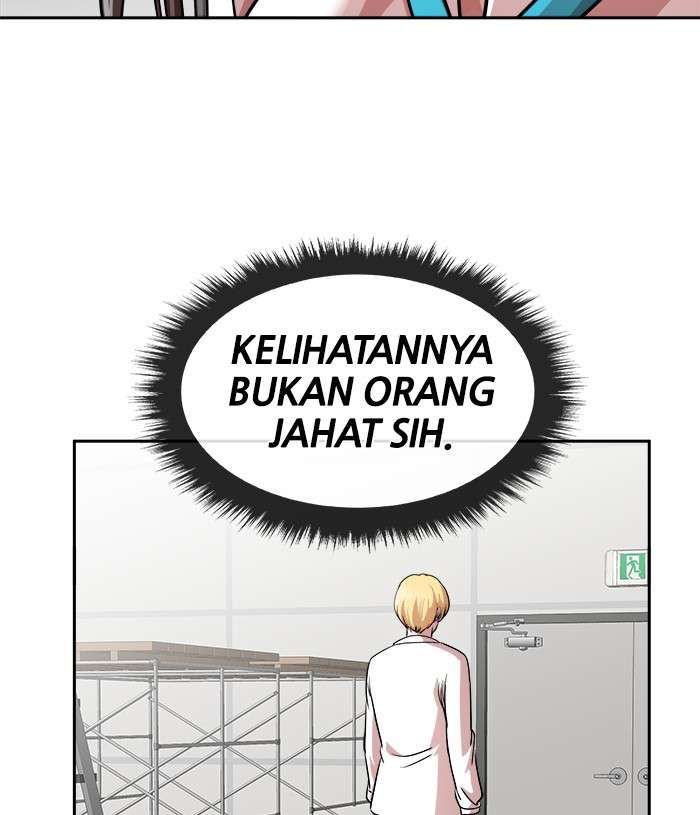 Change Season 2 Chapter 106 - halaman 66