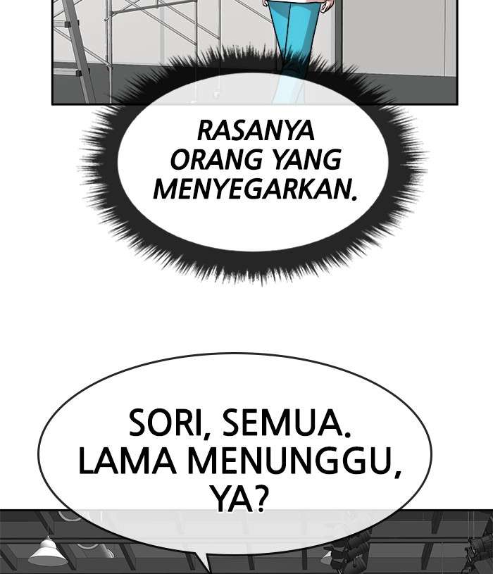 Change Season 2 Chapter 106 - halaman 67