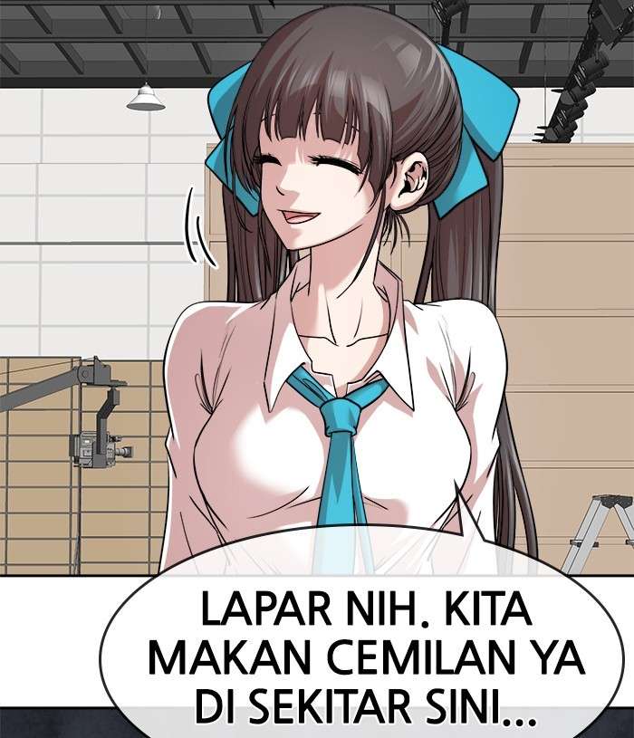 Change Season 2 Chapter 106 - halaman 68