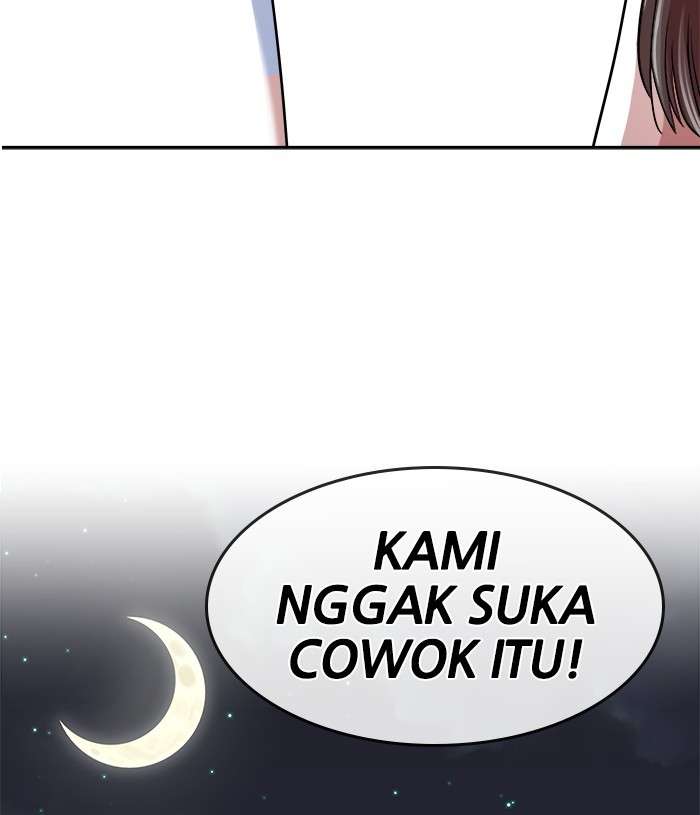Change Season 2 Chapter 106 - halaman 70