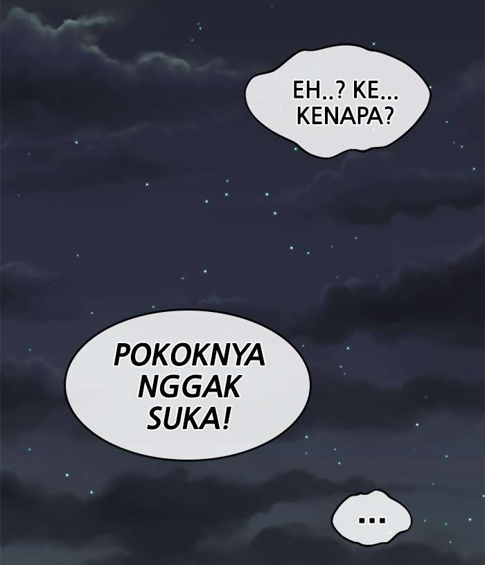 Change Season 2 Chapter 106 - halaman 71