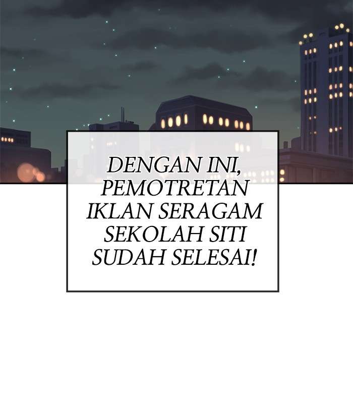 Change Season 2 Chapter 106 - halaman 72