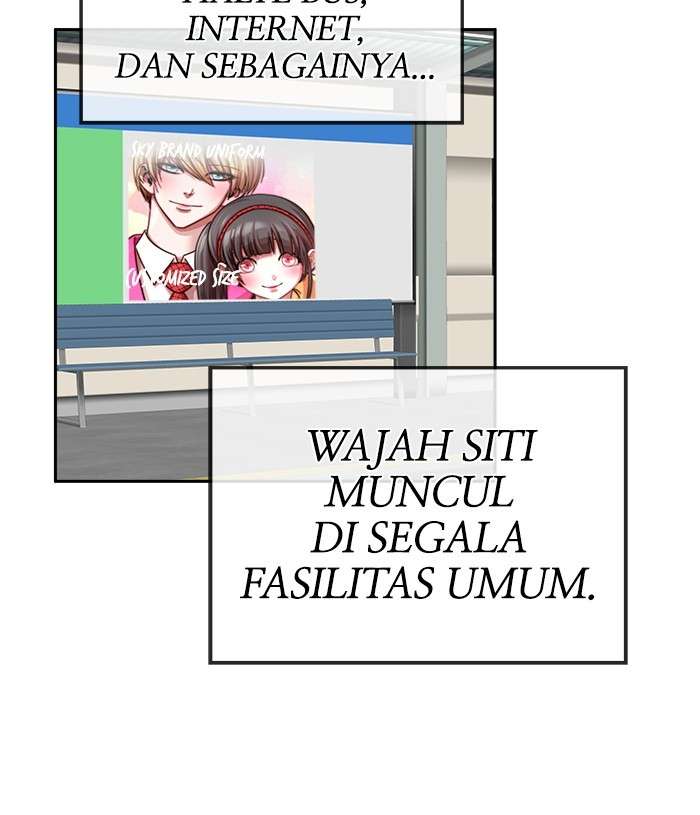 Change Season 2 Chapter 106 - halaman 76