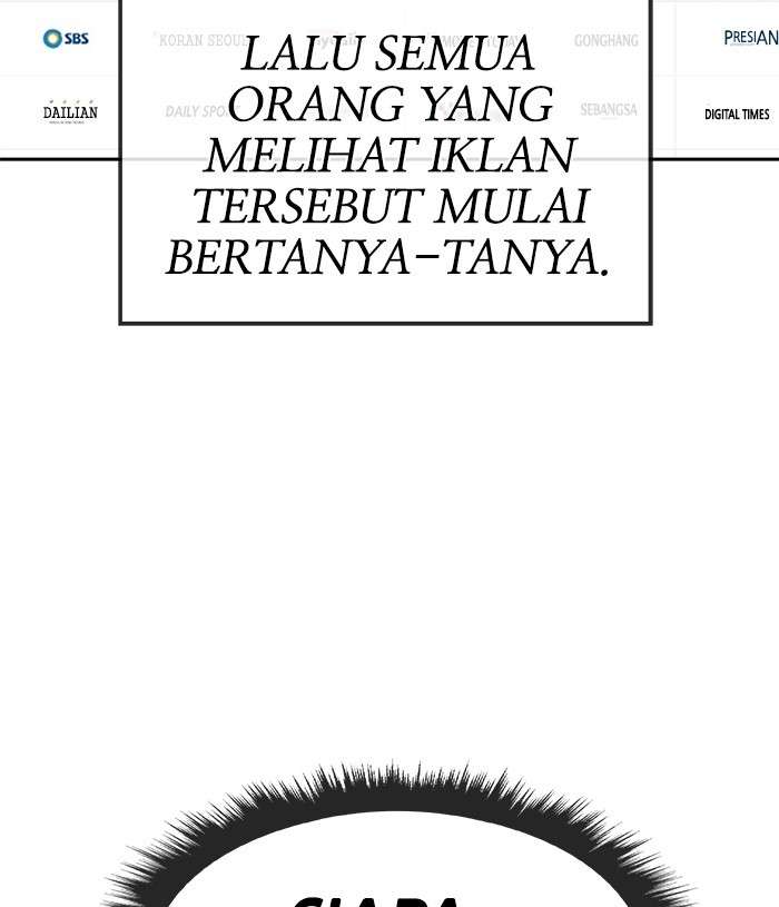 Change Season 2 Chapter 106 - halaman 78