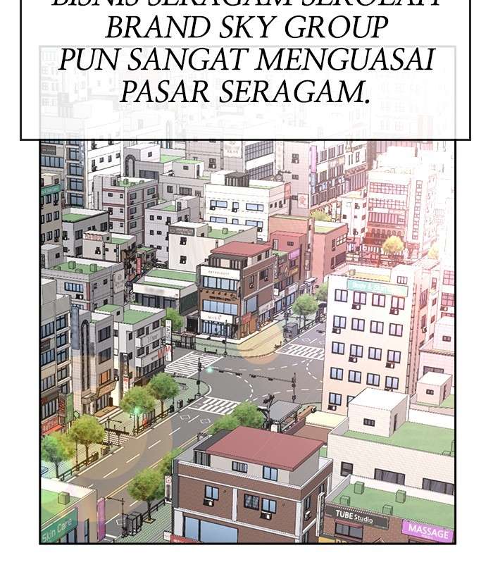 Change Season 2 Chapter 106 - halaman 80
