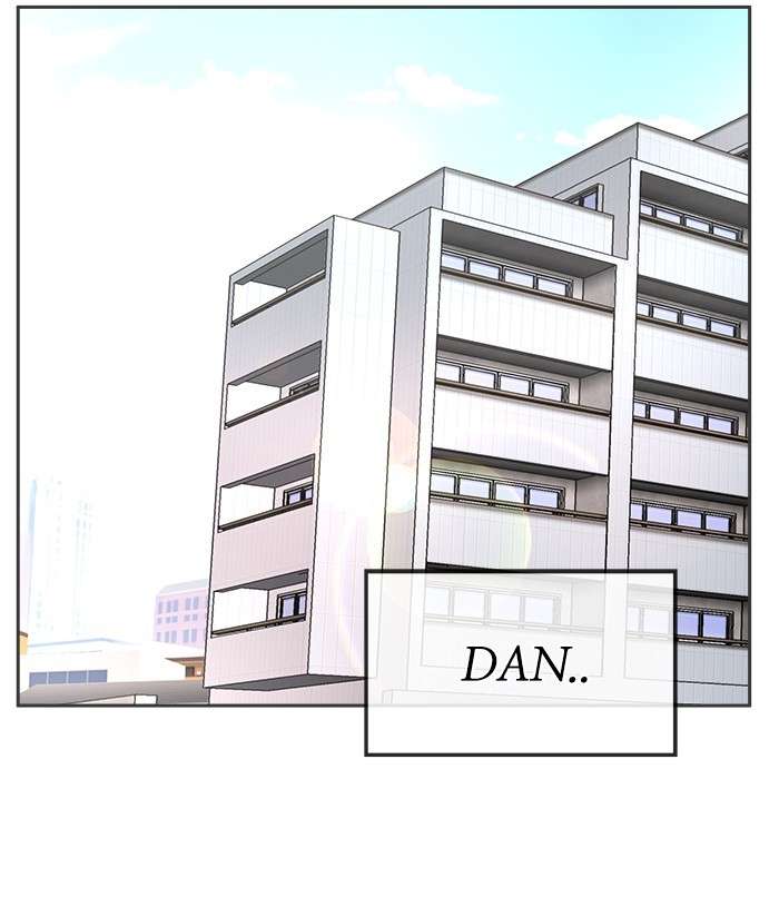 Change Season 2 Chapter 106 - halaman 82