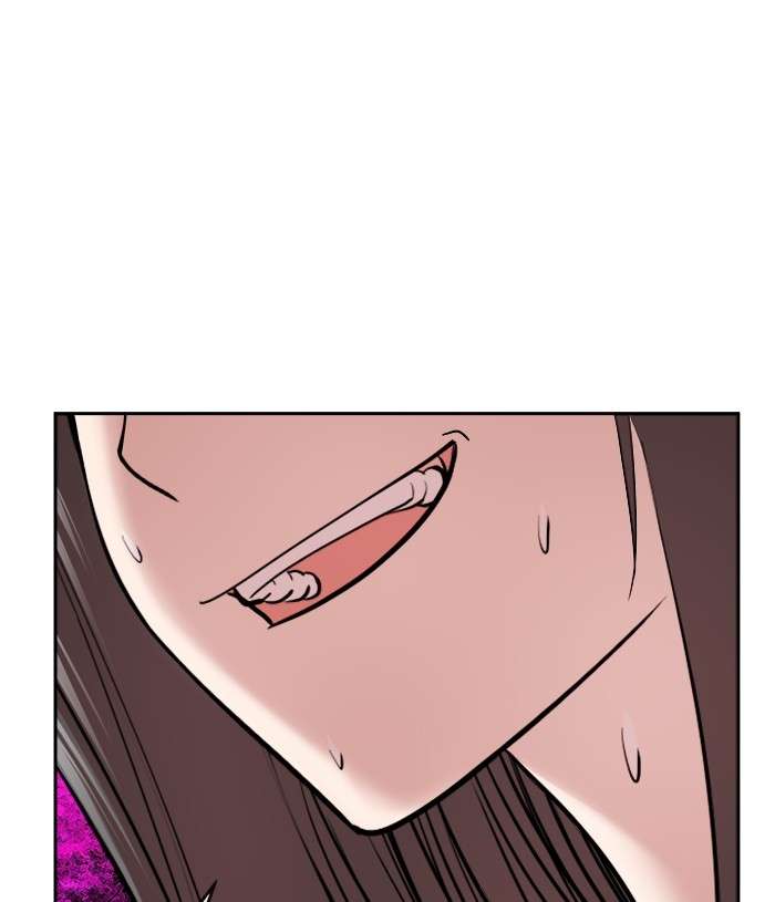 Change Season 2 Chapter 106 - halaman 83