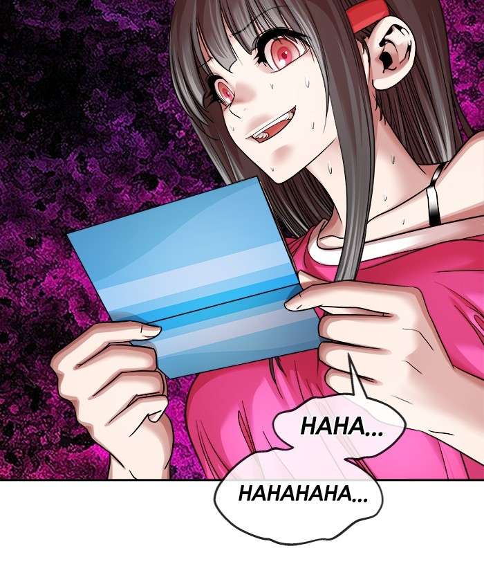 Change Season 2 Chapter 106 - halaman 85
