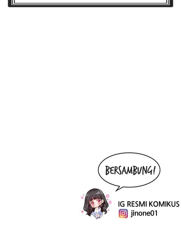 Change Season 2 Chapter 106 - halaman 88