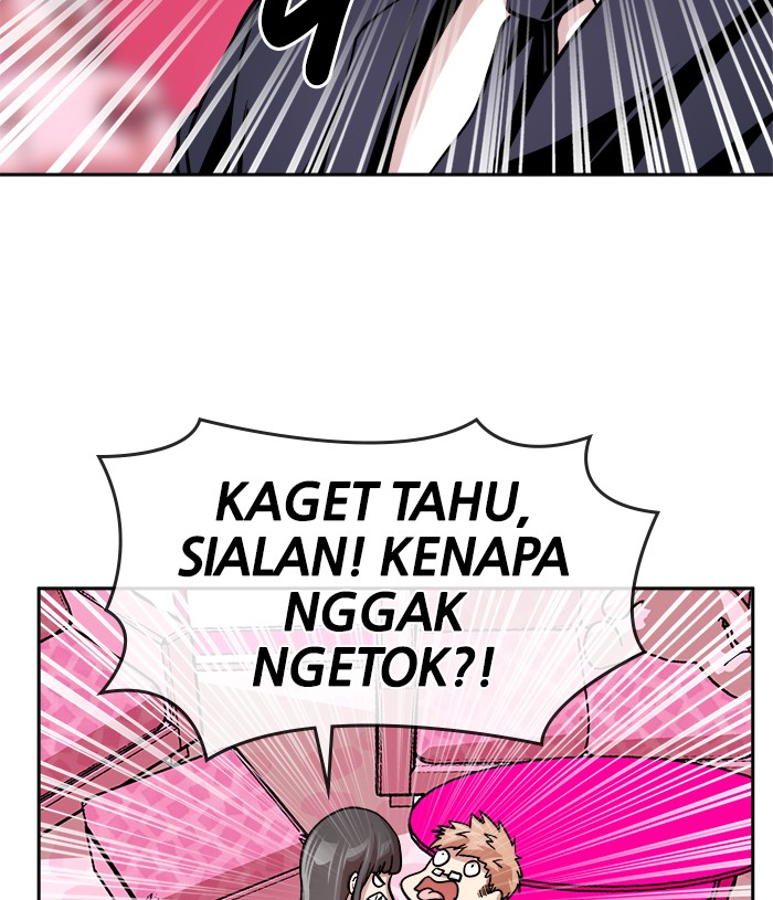 Change Season 2 Chapter 107 - halaman 15