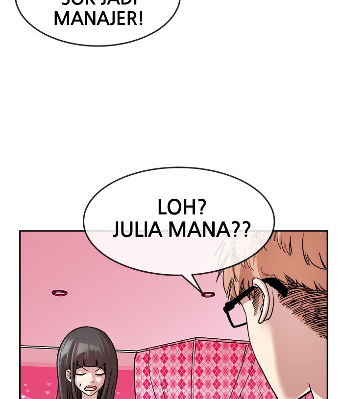 Change Season 2 Chapter 107 - halaman 18