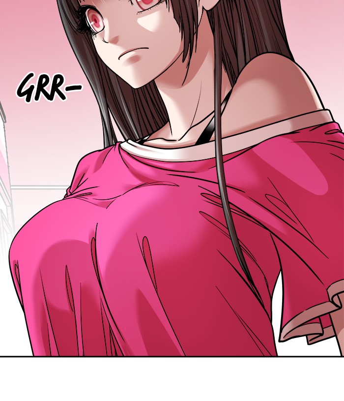 Change Season 2 Chapter 107 - halaman 25