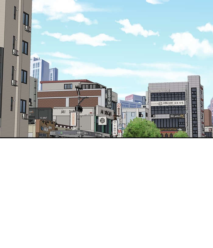 Change Season 2 Chapter 107 - halaman 31