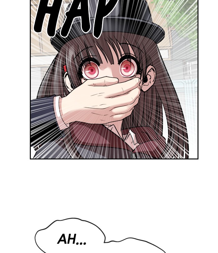 Change Season 2 Chapter 107 - halaman 35
