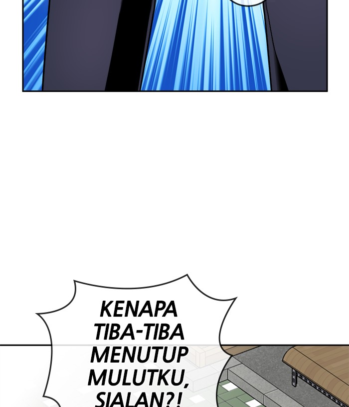 Change Season 2 Chapter 107 - halaman 38