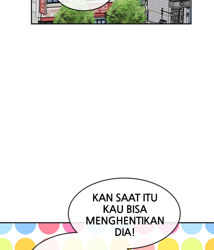 Change Season 2 Chapter 107 - halaman 41