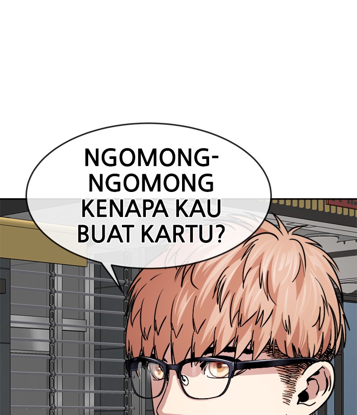 Change Season 2 Chapter 107 - halaman 43