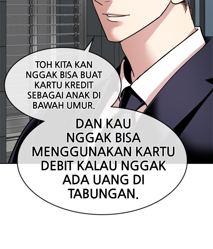 Change Season 2 Chapter 107 - halaman 44