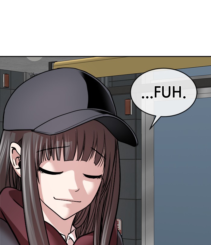 Change Season 2 Chapter 107 - halaman 45