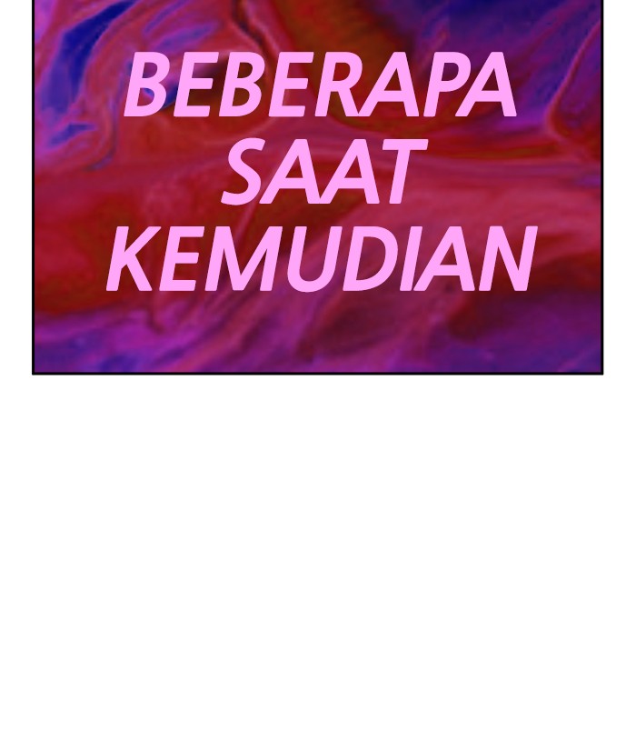 Change Season 2 Chapter 107 - halaman 49