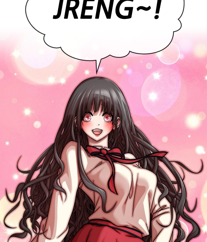Change Season 2 Chapter 107 - halaman 56