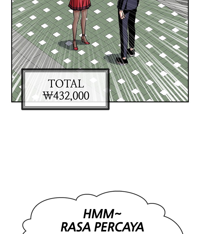 Change Season 2 Chapter 107 - halaman 59