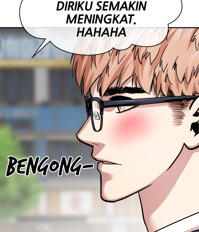 Change Season 2 Chapter 107 - halaman 60
