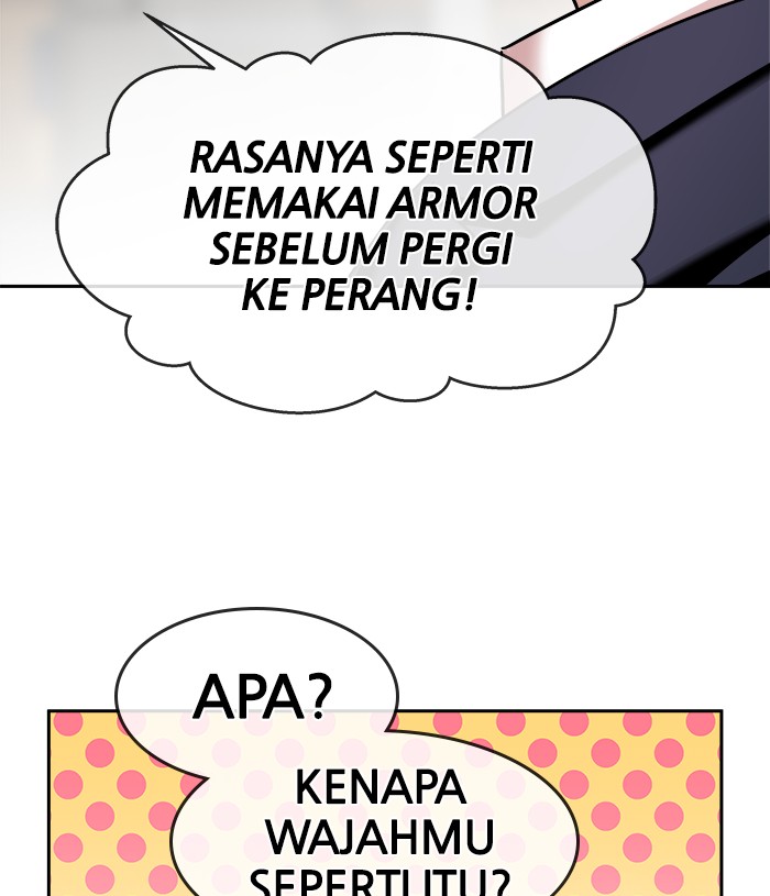 Change Season 2 Chapter 107 - halaman 61