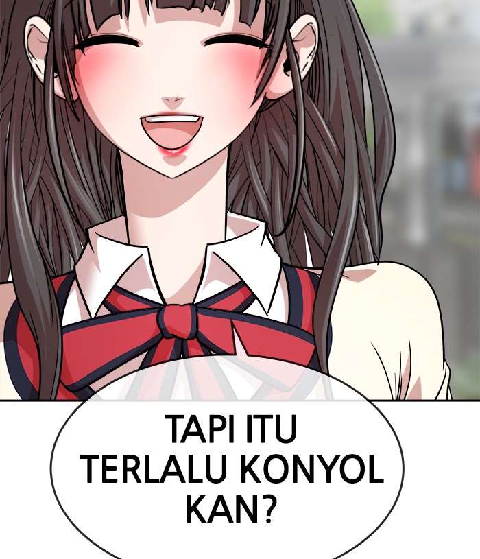 Change Season 2 Chapter 107 - halaman 65