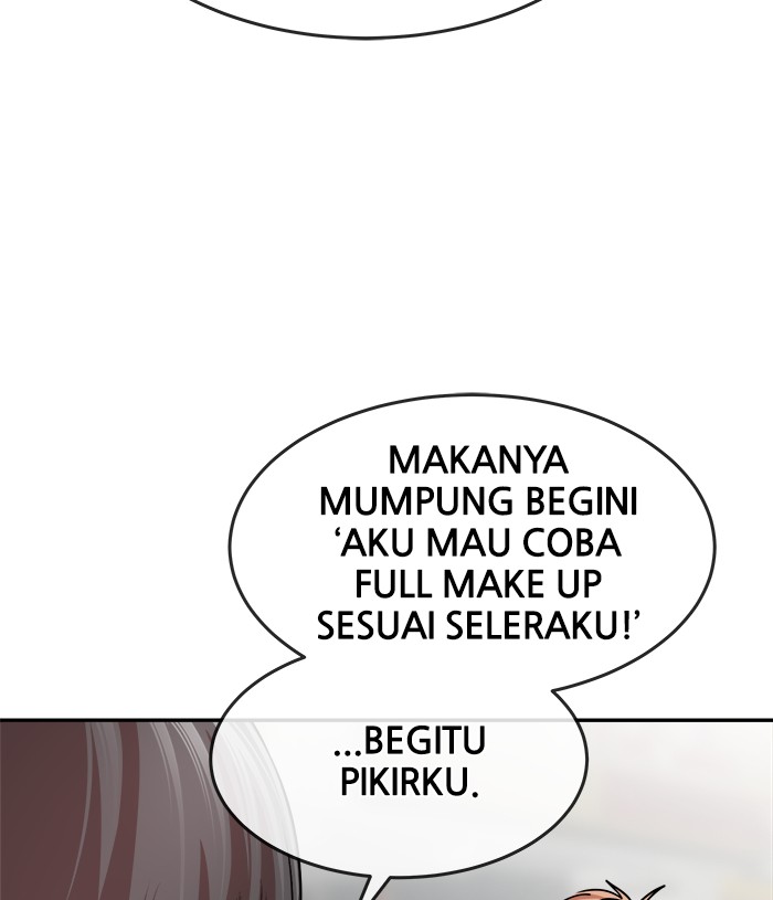 Change Season 2 Chapter 107 - halaman 66