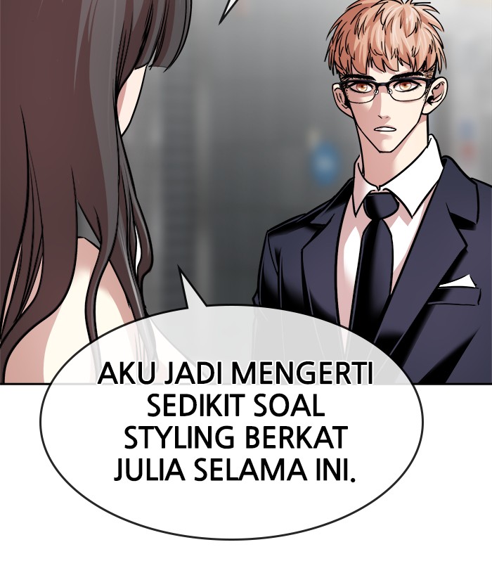 Change Season 2 Chapter 107 - halaman 67