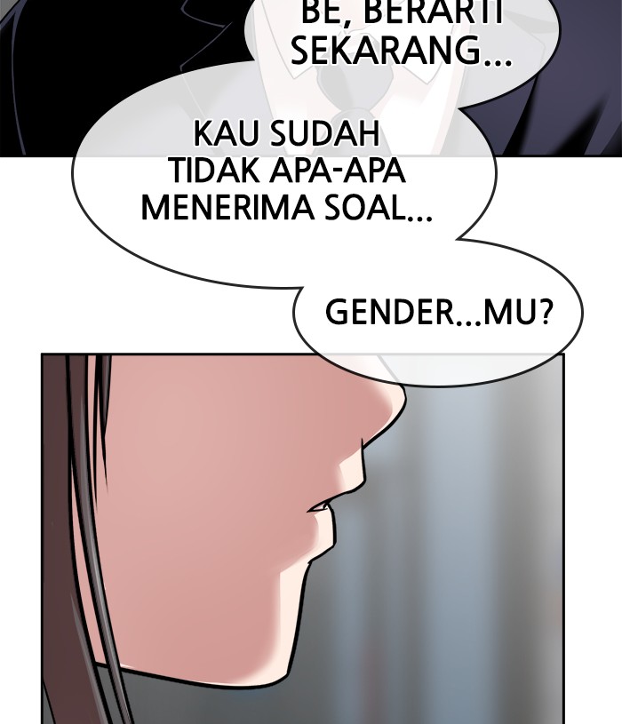 Change Season 2 Chapter 107 - halaman 69