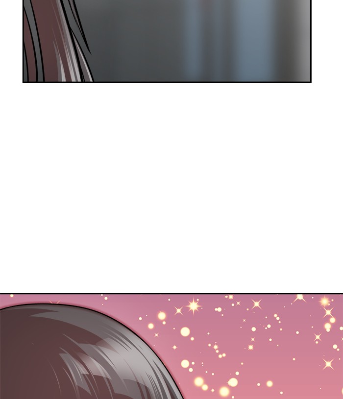 Change Season 2 Chapter 107 - halaman 70