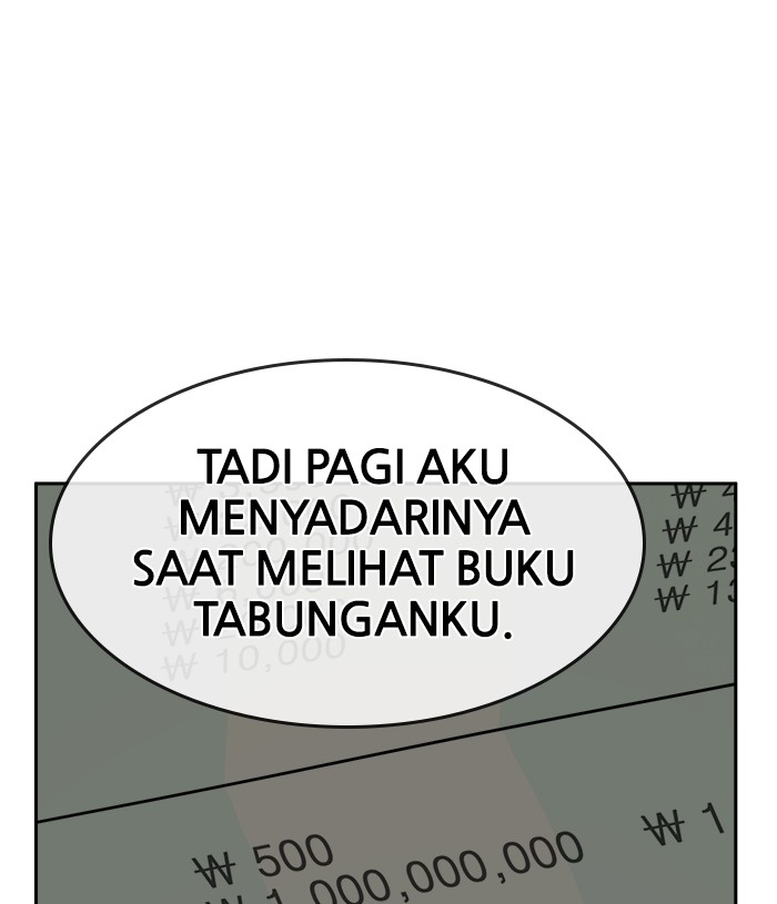 Change Season 2 Chapter 107 - halaman 72