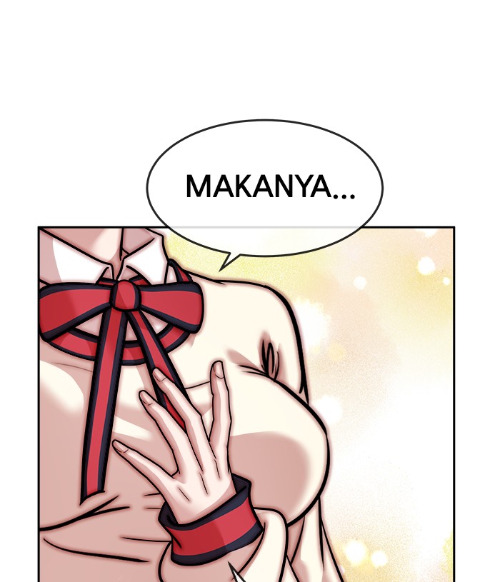 Change Season 2 Chapter 107 - halaman 74
