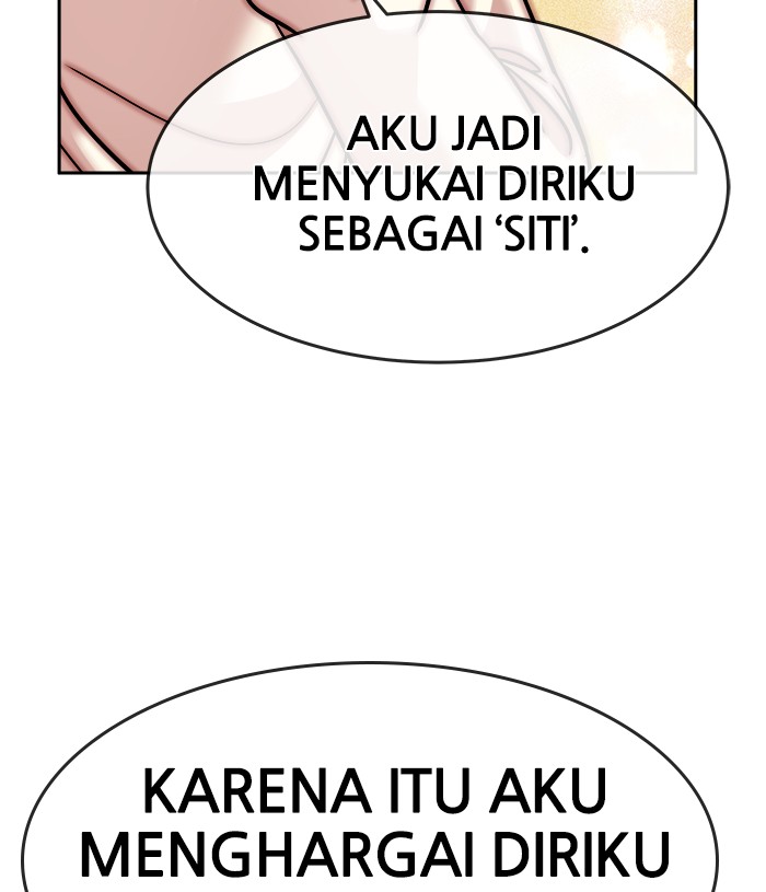 Change Season 2 Chapter 107 - halaman 75