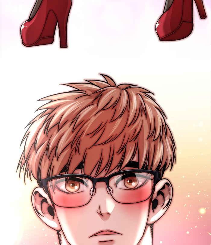 Change Season 2 Chapter 107 - halaman 82