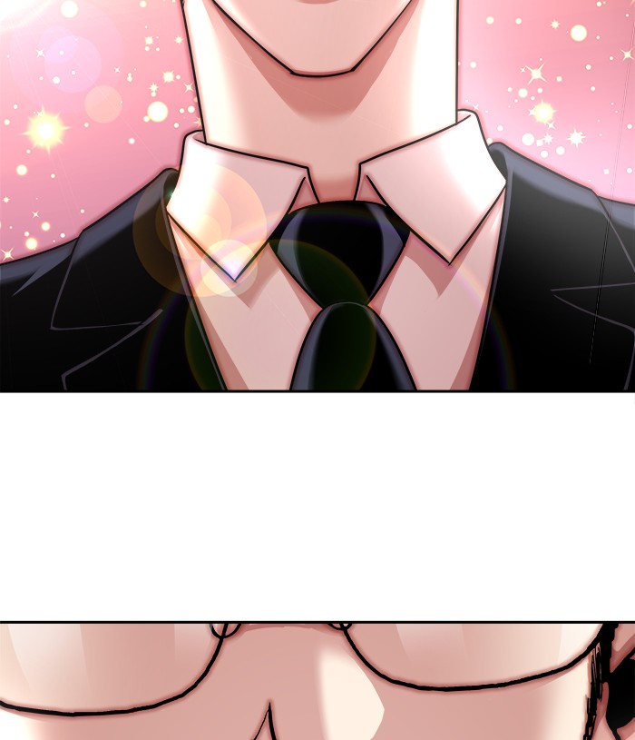 Change Season 2 Chapter 107 - halaman 83