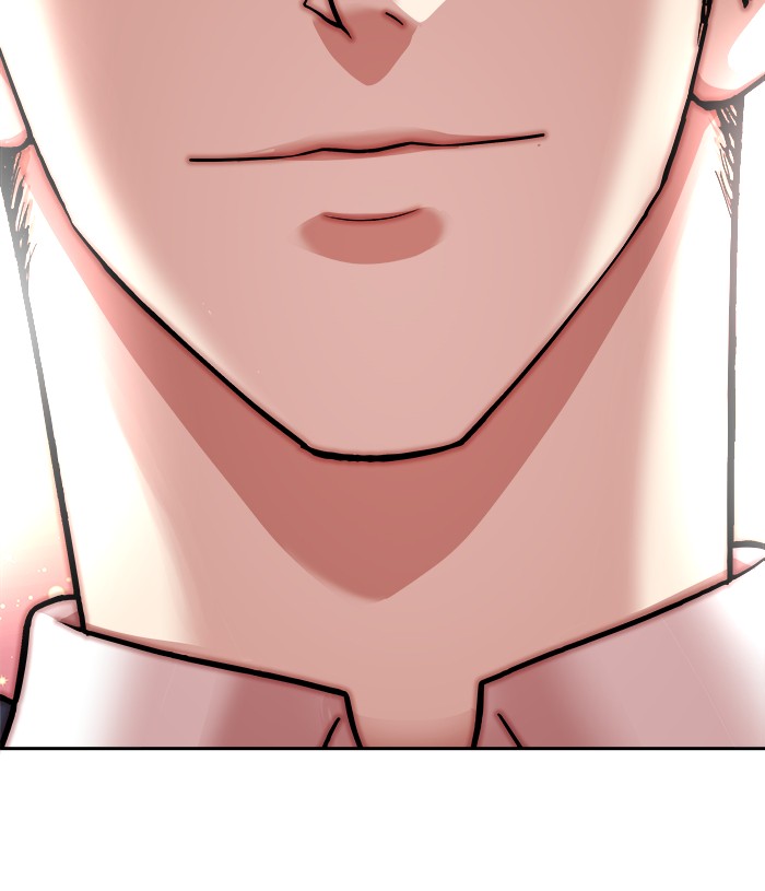 Change Season 2 Chapter 107 - halaman 84