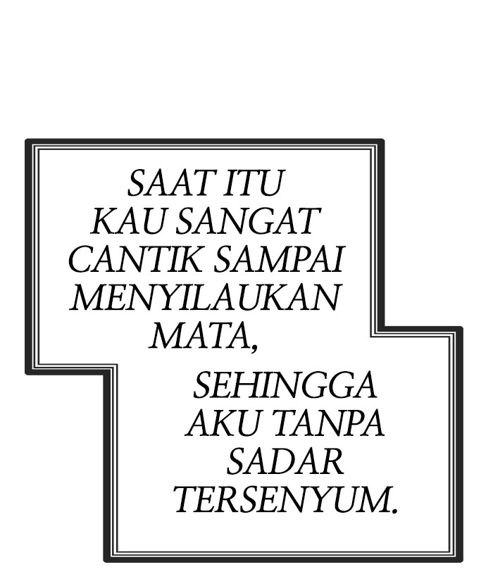 Change Season 2 Chapter 107 - halaman 85