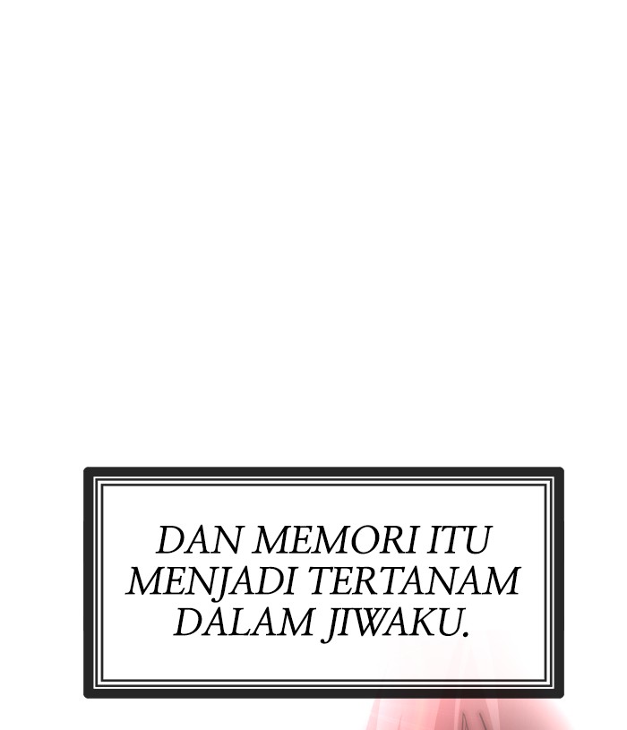 Change Season 2 Chapter 107 - halaman 86