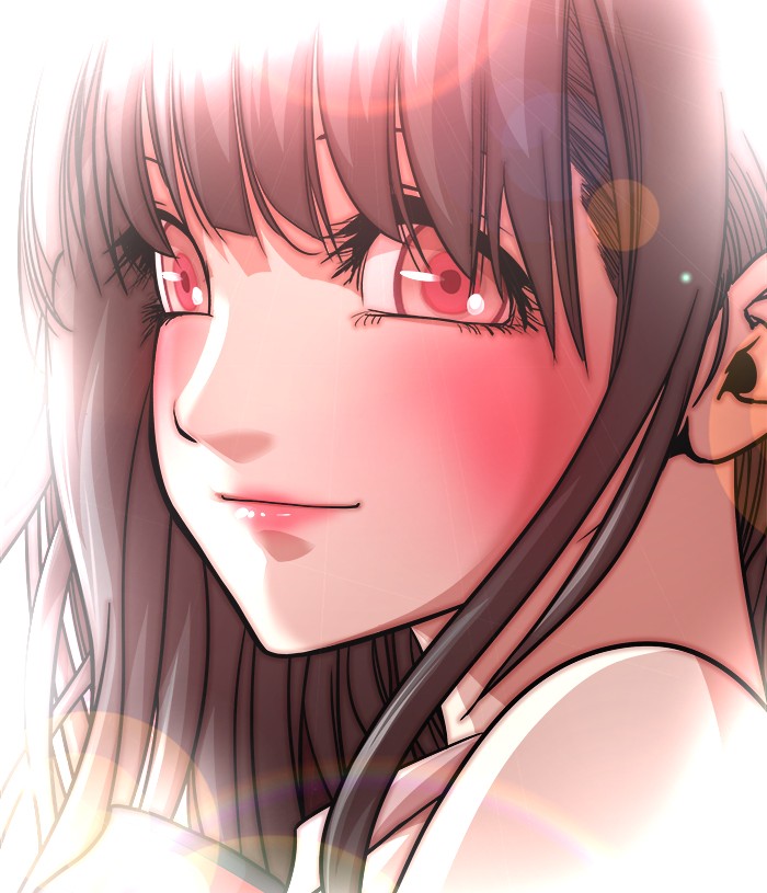 Change Season 2 Chapter 107 - halaman 87
