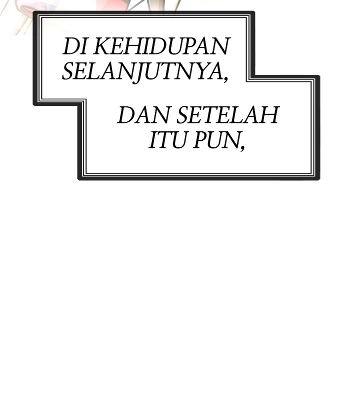 Change Season 2 Chapter 107 - halaman 88
