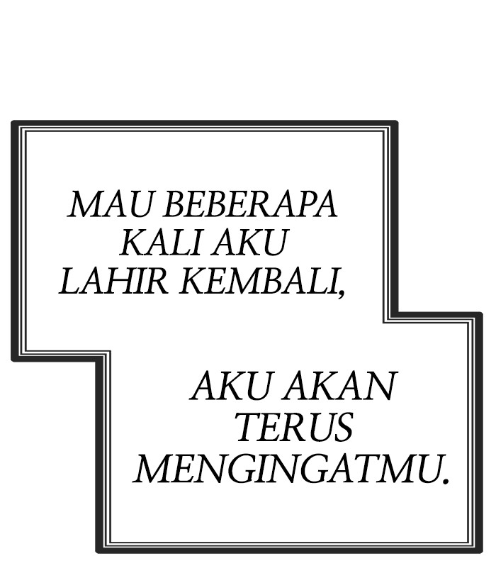 Change Season 2 Chapter 107 - halaman 89
