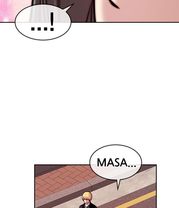 Change Season 2 Chapter 108 - halaman 100