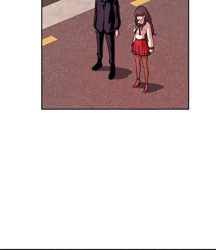 Change Season 2 Chapter 108 - halaman 101