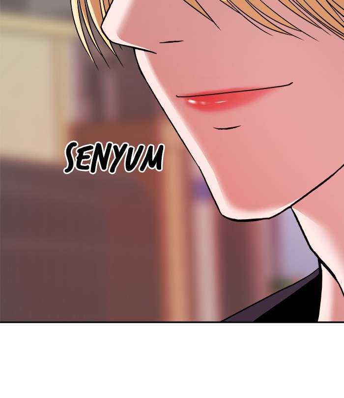 Change Season 2 Chapter 108 - halaman 102