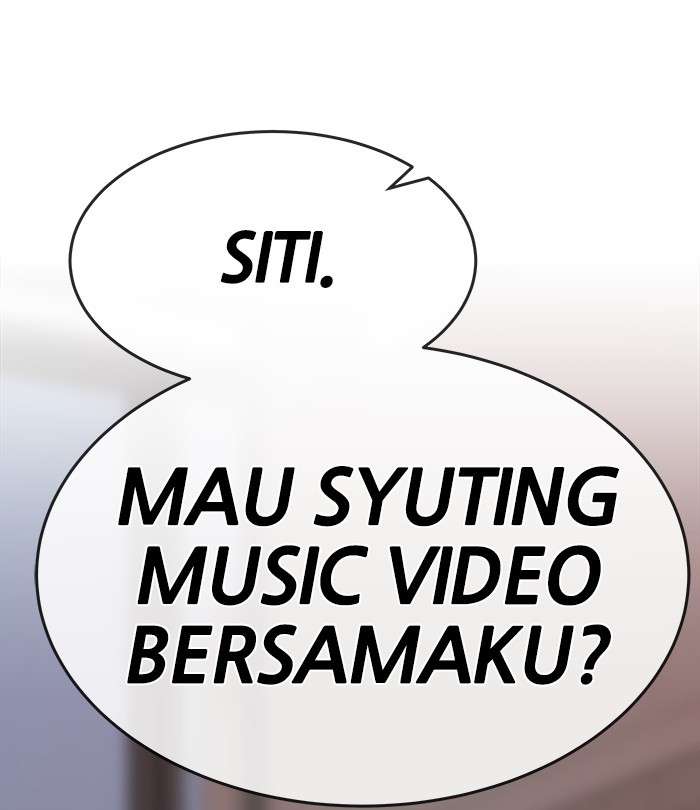 Change Season 2 Chapter 108 - halaman 103