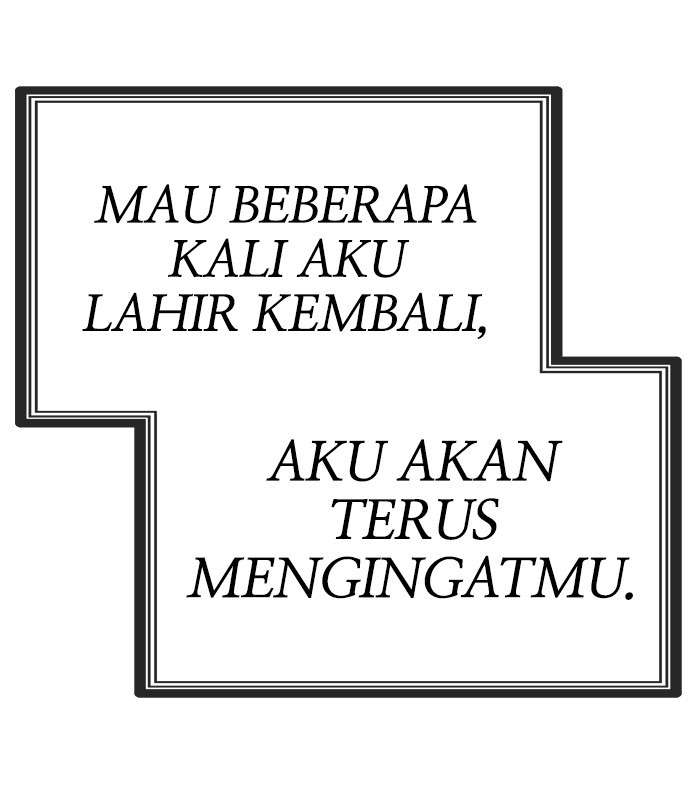 Change Season 2 Chapter 108 - halaman 13