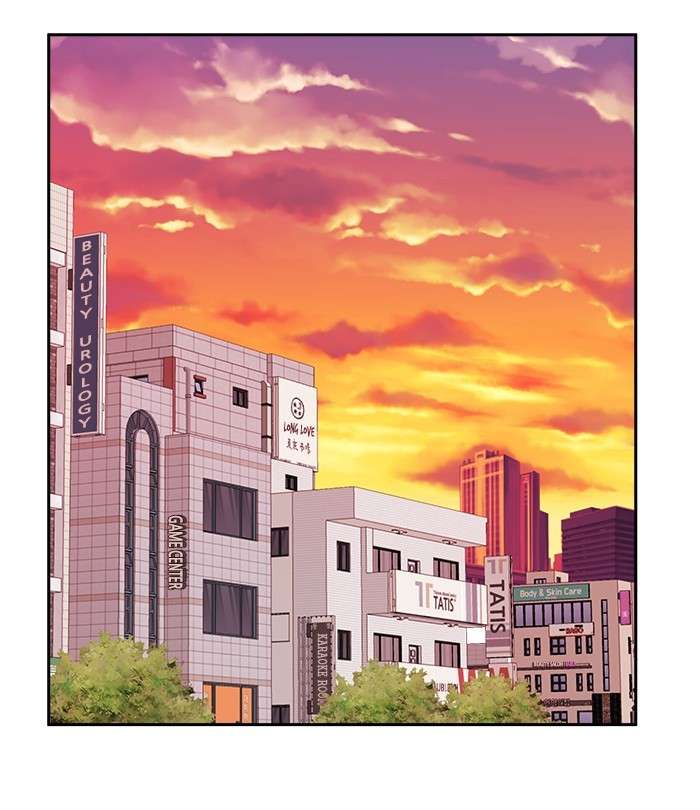 Change Season 2 Chapter 108 - halaman 16